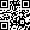 https://khabaronline.ir/xjsW