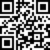 https://khabaronline.ir/xp4nD