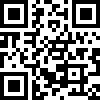 https://khabaronline.ir/xgDR4