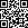 https://khabaronline.ir/xgBZY