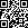 https://khabaronline.ir/xfSrT