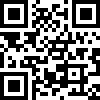 https://khabaronline.ir/xgzt7