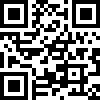 https://khabaronline.ir/x74gd