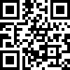 https://khabaronline.ir/xj7yW