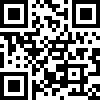 https://khabaronline.ir/xgCBj