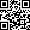 https://khabaronline.ir/x3Dnv