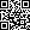 https://khabaronline.ir/xhP7j