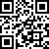 https://khabaronline.ir/x5dbc