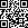 https://khabaronline.ir/xpPvd