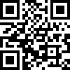 https://khabaronline.ir/xffcn