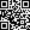 https://khabaronline.ir/xN8J