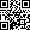 https://khabaronline.ir/xnSY4