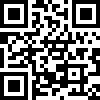 https://khabaronline.ir/xnCyH