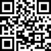 https://khabaronline.ir/x8bB4