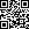 https://khabaronline.ir/xfFCt