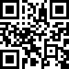 https://khabaronline.ir/xjndV