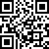 https://khabaronline.ir/x6Cpb