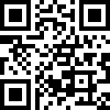 https://khabaronline.ir/xdCx3