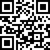 https://khabaronline.ir/xmY6M
