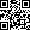 https://khabaronline.ir/xdY3R