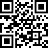 https://khabaronline.ir/xn64v