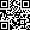 https://khabaronline.ir/xfgZw