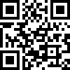 https://khabaronline.ir/x5jx6
