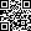 https://khabaronline.ir/xgzGk