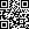 https://khabaronline.ir/x8qYq