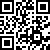 https://khabaronline.ir/xhWk