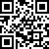 https://khabaronline.ir/xjWkz