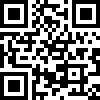 https://khabaronline.ir/x8kNv