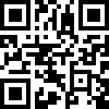 https://khabaronline.ir/x44Jj