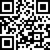https://khabaronline.ir/xgVqp