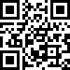 https://khabaronline.ir/xgdtv