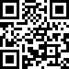 https://khabaronline.ir/xdx37