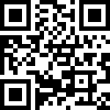 https://khabaronline.ir/xnpC3