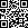 https://khabaronline.ir/xmk6V