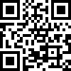 https://khabaronline.ir/xhh6b