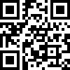 https://khabaronline.ir/xkMsP