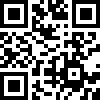 https://khabaronline.ir/x4D8M