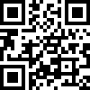 https://khabaronline.ir/xdpVS