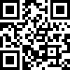 https://khabaronline.ir/xp5CG