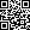 https://khabaronline.ir/x37yj