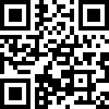 https://khabaronline.ir/x3vPQ