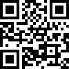 https://khabaronline.ir/xnzCr