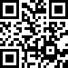 https://khabaronline.ir/xh2kN