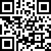 https://khabaronline.ir/xYGv