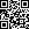 https://khabaronline.ir/x72mr