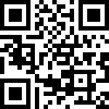 https://khabaronline.ir/xfrpr